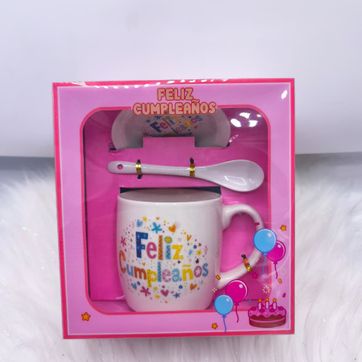 Imagen del producto POCILLO EN CAJA 