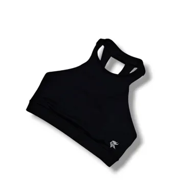 Top halter - imagen 1
