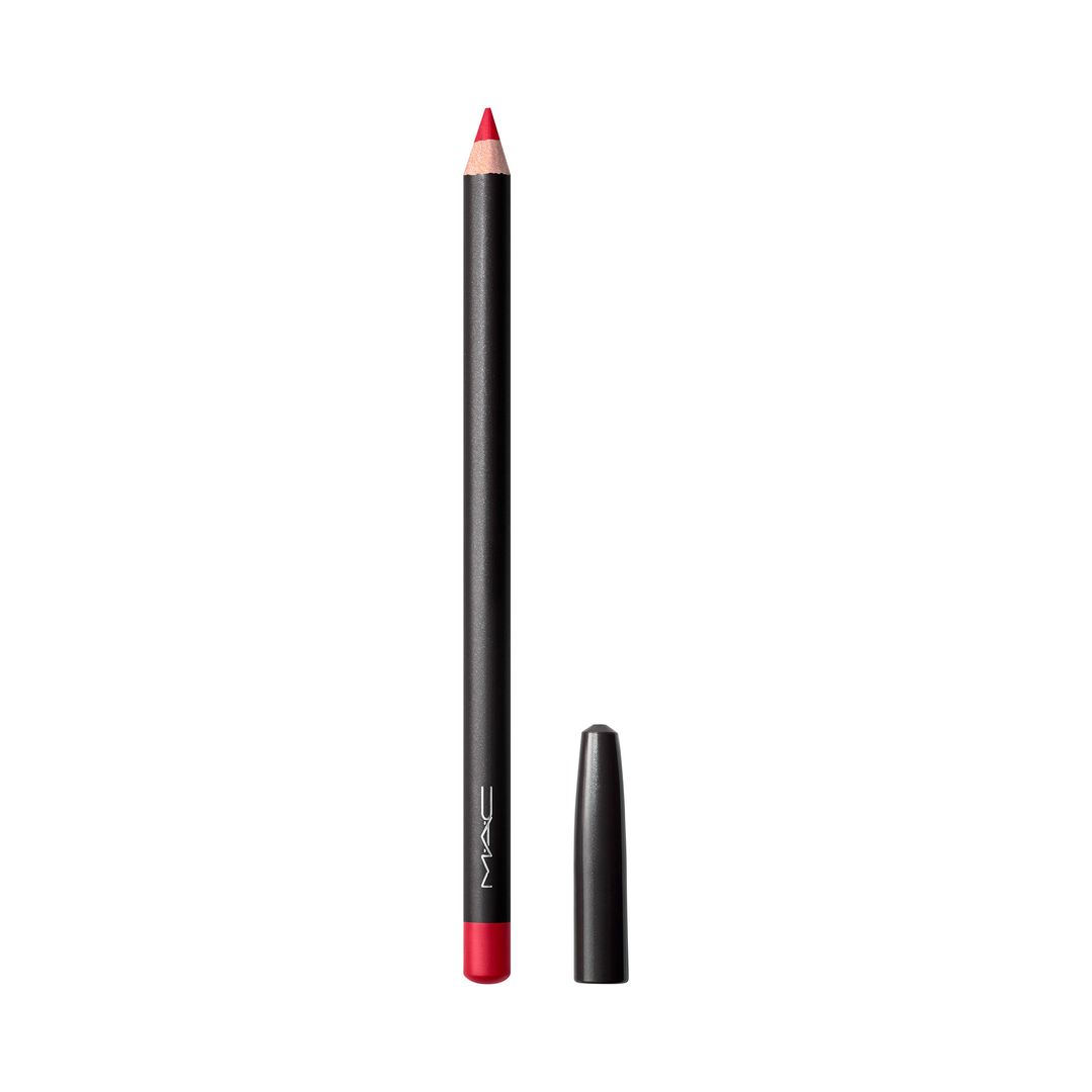 Lápiz Delineador para Labios - Cherry