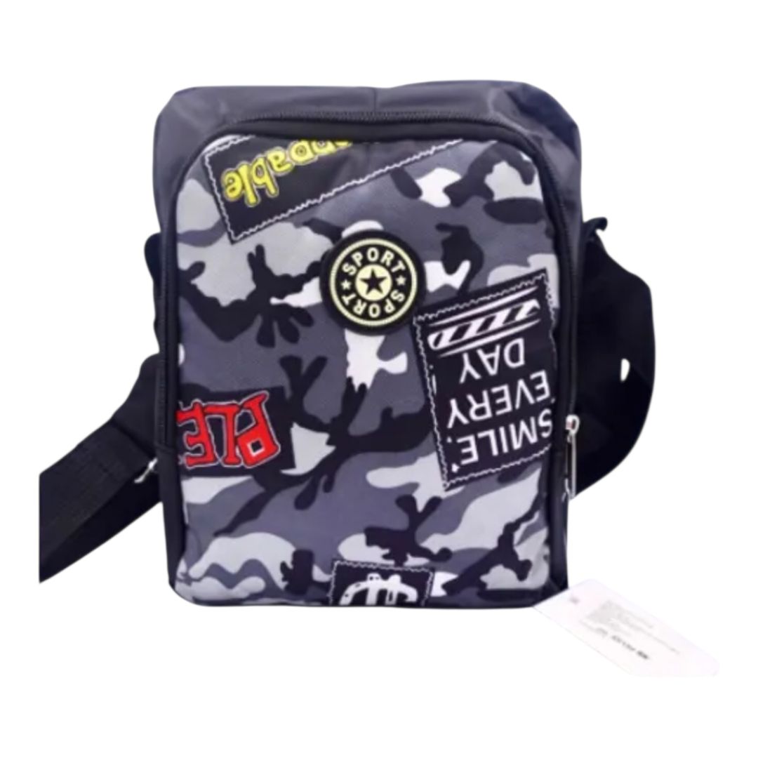 MANOS LIBRES REF 1019