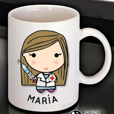 Imagen del producto Mug Personalizados