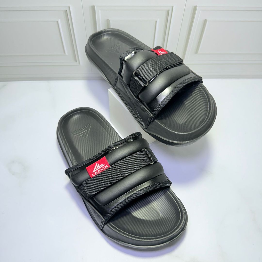 Sandalias