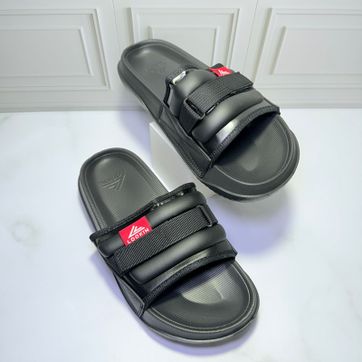 Sandalias - imagen 1
