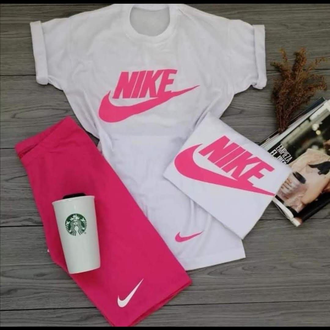 SET CICLISTA + CAMISETA