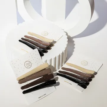 PICOLORO X4 NUDE - imagen 1