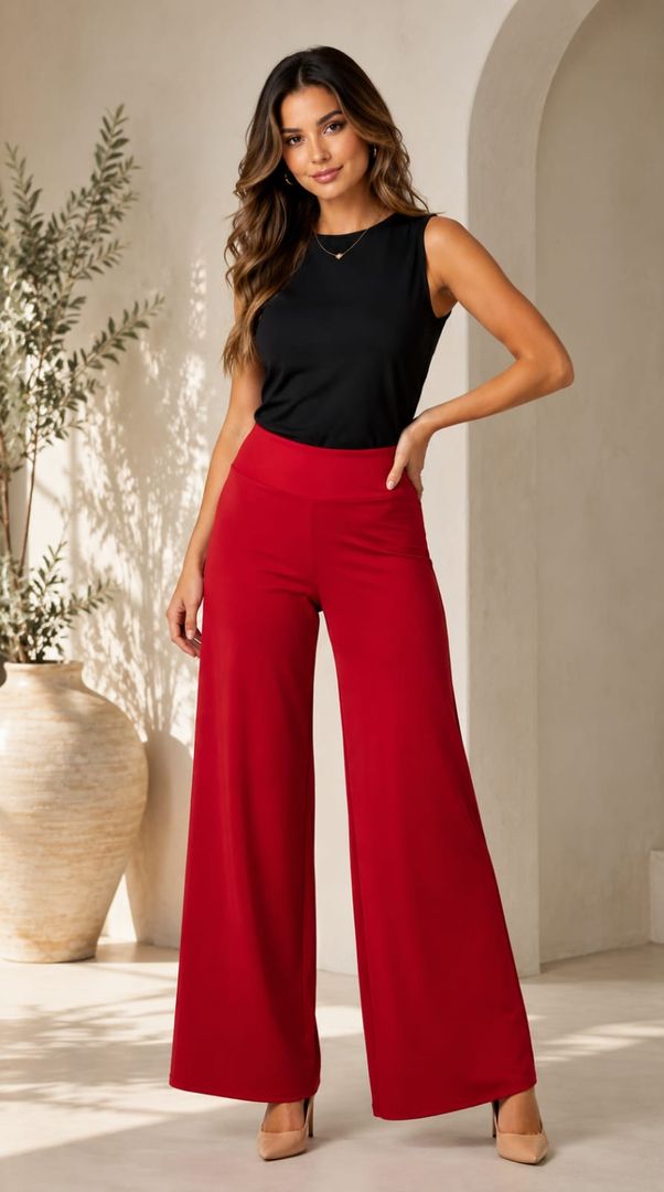 Pantalon
