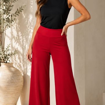 Imagen del producto Pantalon
