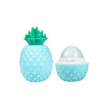 Imagen del producto Lip Balm Piña 