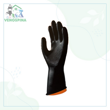 Imagen del producto GUANTE INDUSTRIAL 35 