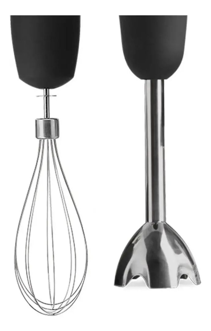  LICUADORA KALLEY KALLEY K-MLIM50N01