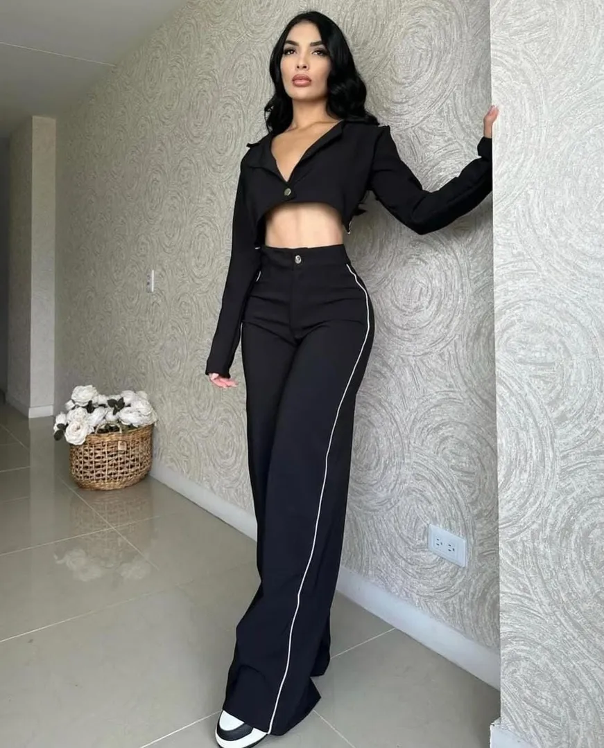 SET RUBI