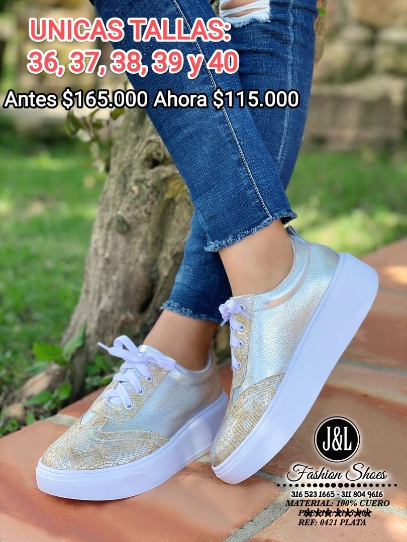 SUPER PRECIOS