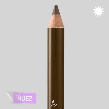 LAPIZ DE CEJAS LULA - imagen 4