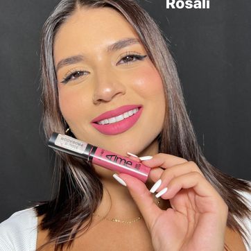 LABIALES AME MATTE - imagen 5