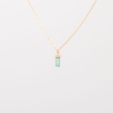 Imagen del producto CANOTILLO ESPERANZA