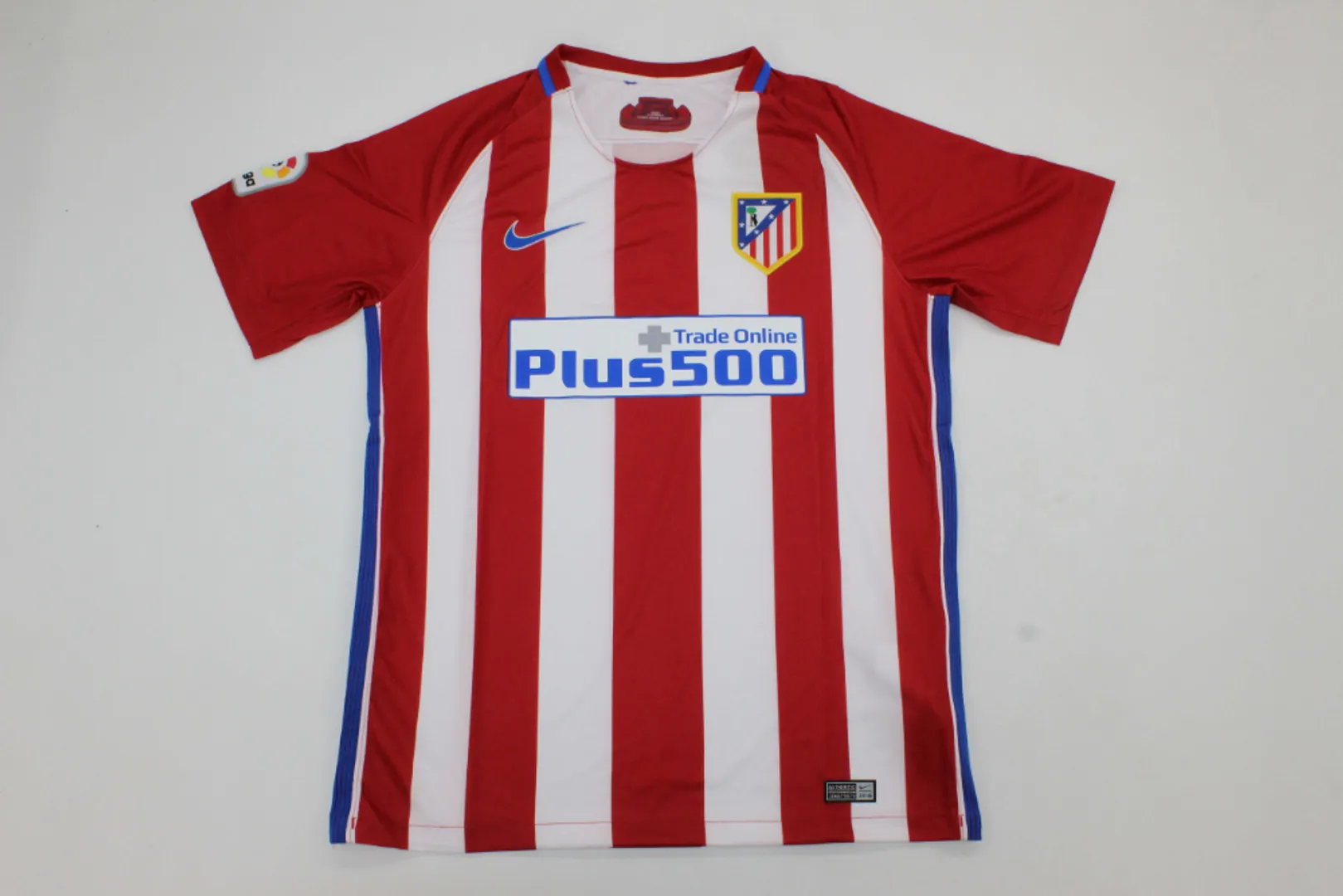 Atletico Madrid | Solo por pedido 