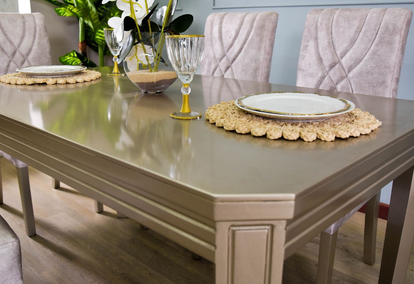 CDOR DAKAR X6 PTOS PM TAPIZ	