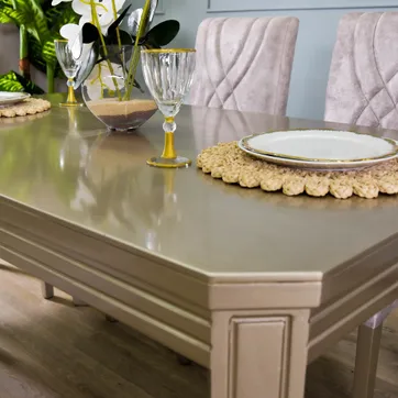 CDOR DAKAR X6 PTOS PM TAPIZ	 - imagen 2