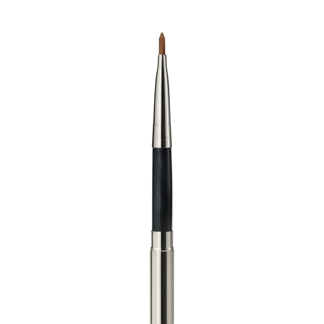 Brochas y Pinceles 316 Covered Lip Brush