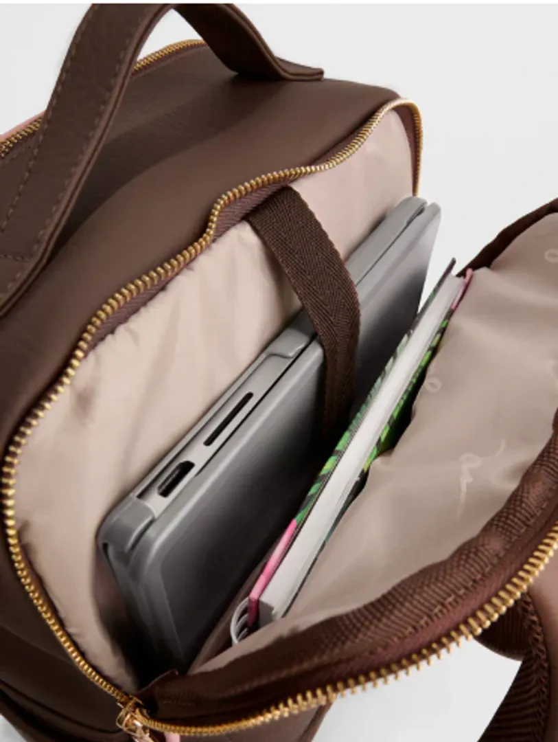 MORRAL LEGACY DUO MARRON