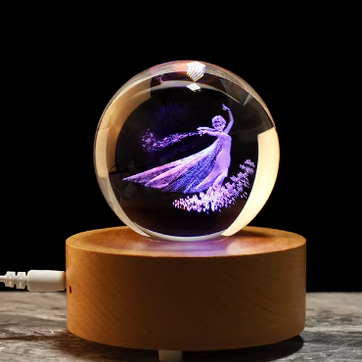 Imagen del producto ELSA