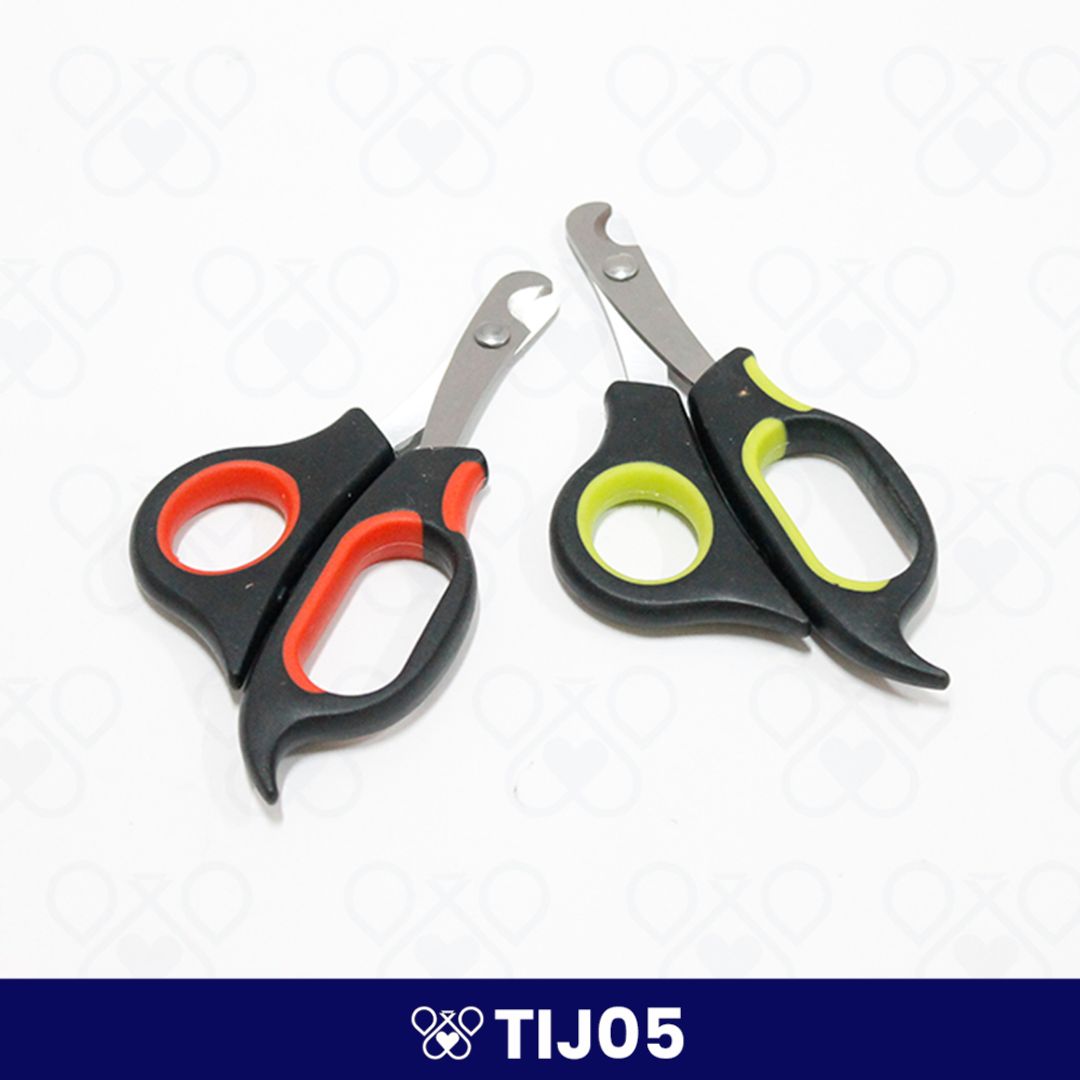 TIJ05