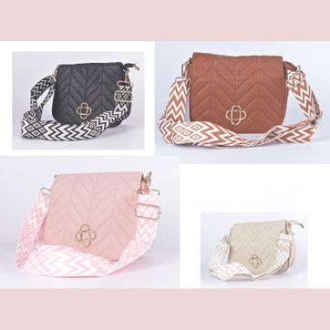 Imagen del producto BOLSO DAMA