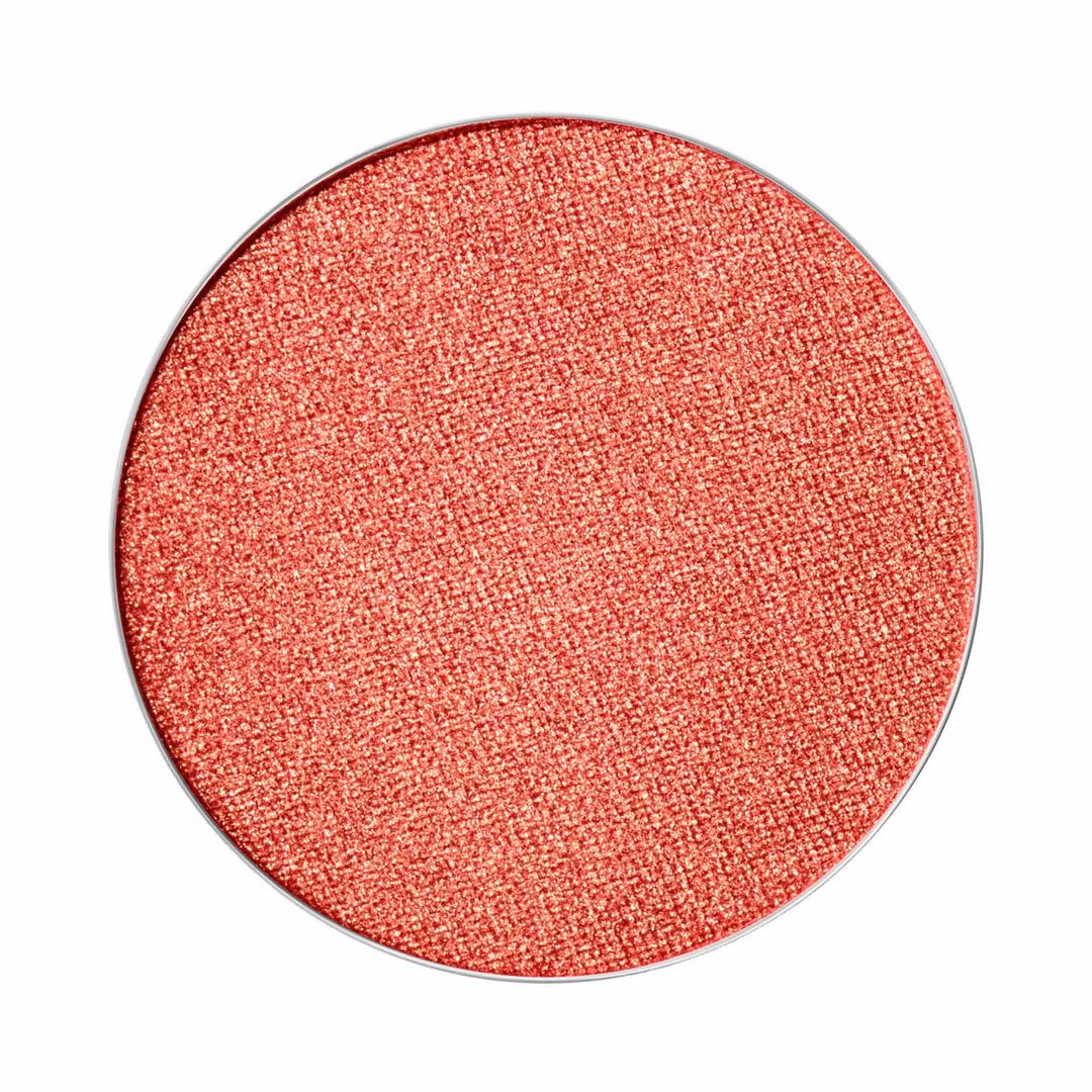 Sombra de Ojos Pro Palette Recargable - Expensive Pink