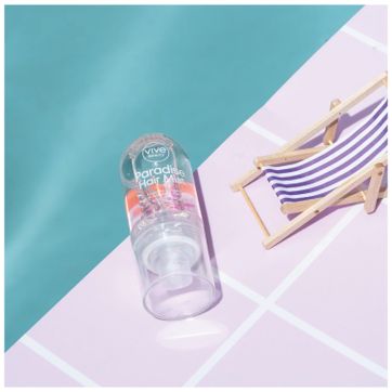 PERFUME CAPILAR PARADISE HAIR MIST - imagen 1