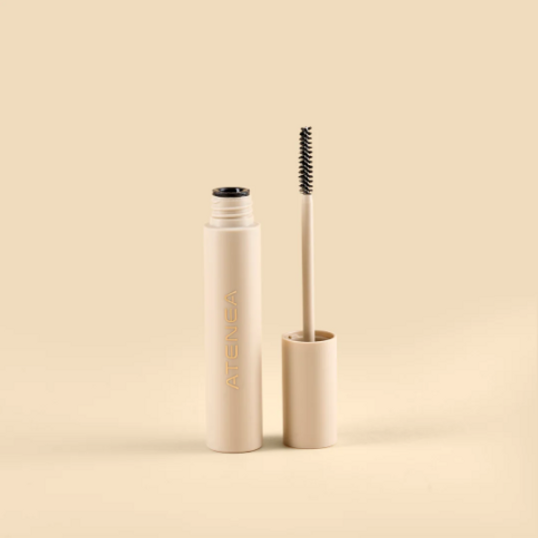 GEL FIJADOR DE CEJAS ATENEA