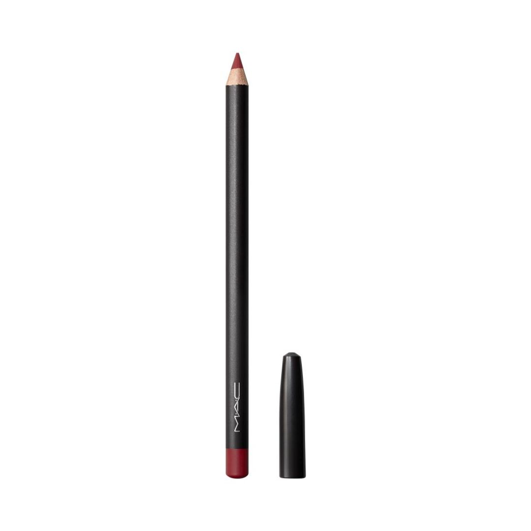 LÁPIZ DELINEADOR DE LABIOS -BRICK-O-LA
