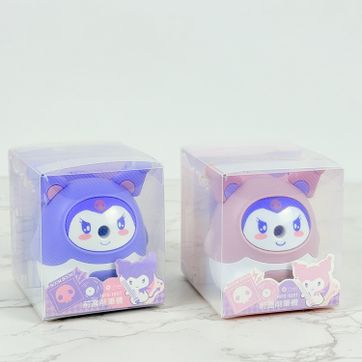 Imagen del producto TAJA LÁPIZ KUROMI