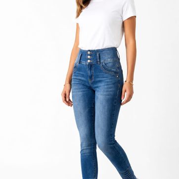 Imagen del producto Jeans