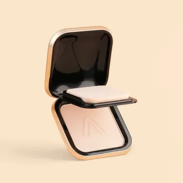 POLVO COMPACTO ATENEA - imagen 1
