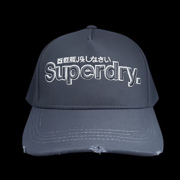 Imagen del producto GORRA SUPERDRY