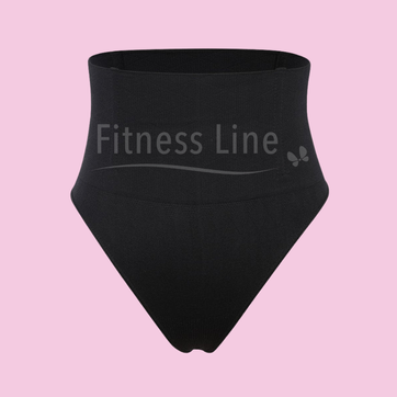 1483 – PantyFlex - imagen 1