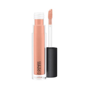 Brillo Lipglass - Lust - imagen 1