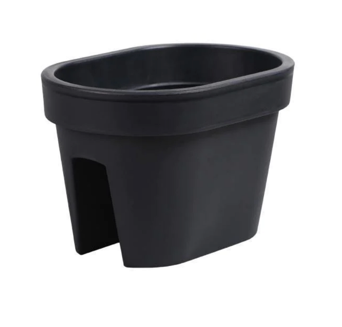 Jardinera Balcon Lofly 40cm