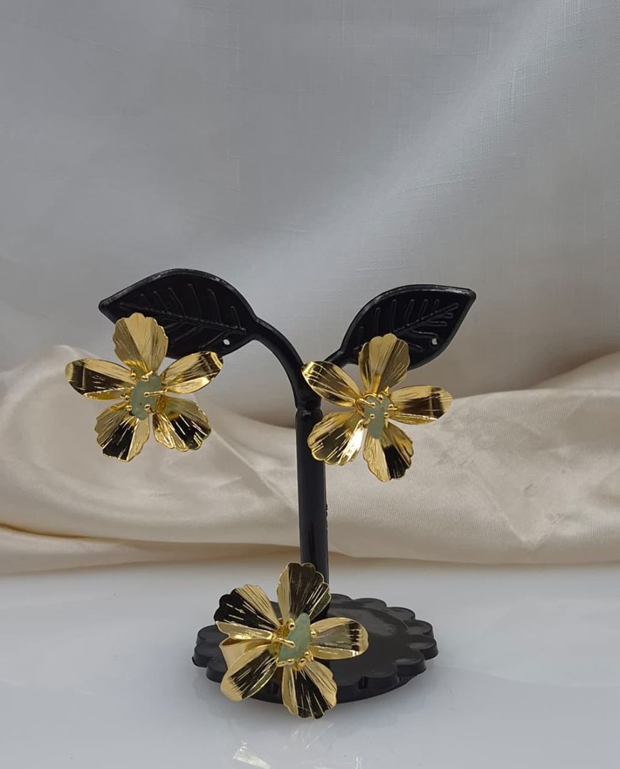 BRONCE