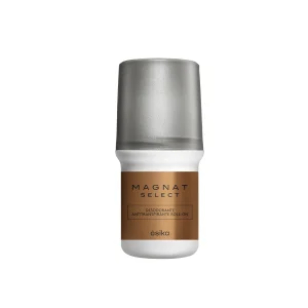 Desodorante Roll On Magnat Select 50 ml