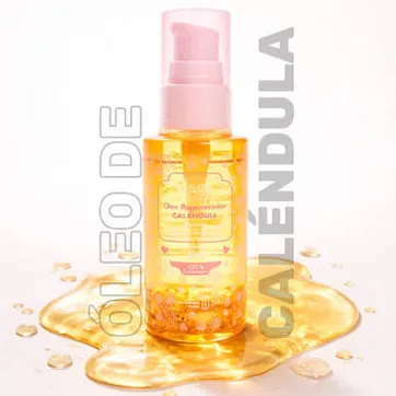 Imagen del producto OLEO CALENDULA 60ML