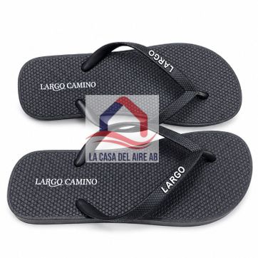 Imagen del producto SANDALIAS LARGO CAMINO 