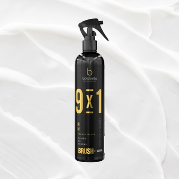 Imagen del producto Protector Térmico 9x1 Borabella