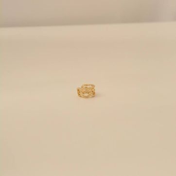 Earcuff Urban - imagen 1
