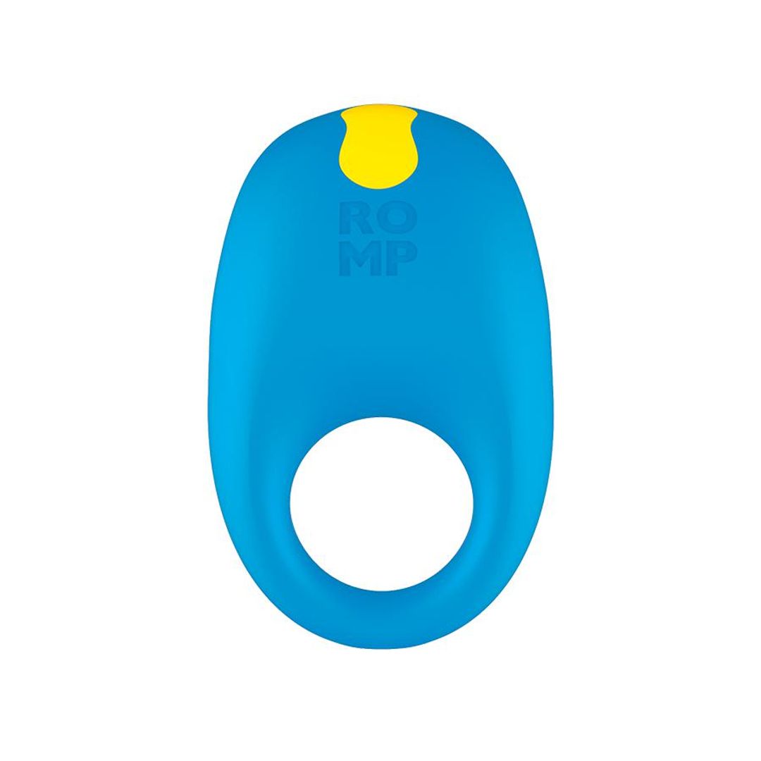 ROMP® Juke – Anillo para el Pene