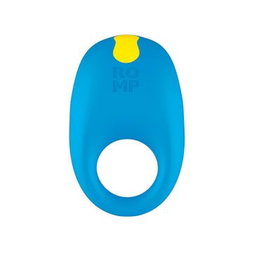 Imagen del producto ROMP® Juke – Anillo para el Pene