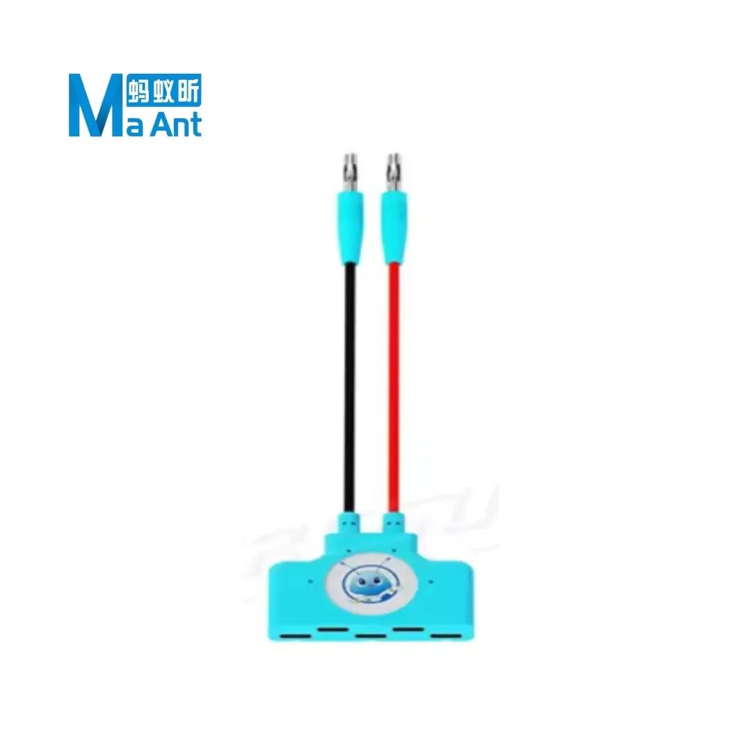 CABLE EXTENSOR FUENTE MAANT KJ01