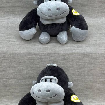 Imagen del producto GORILA 30 CM