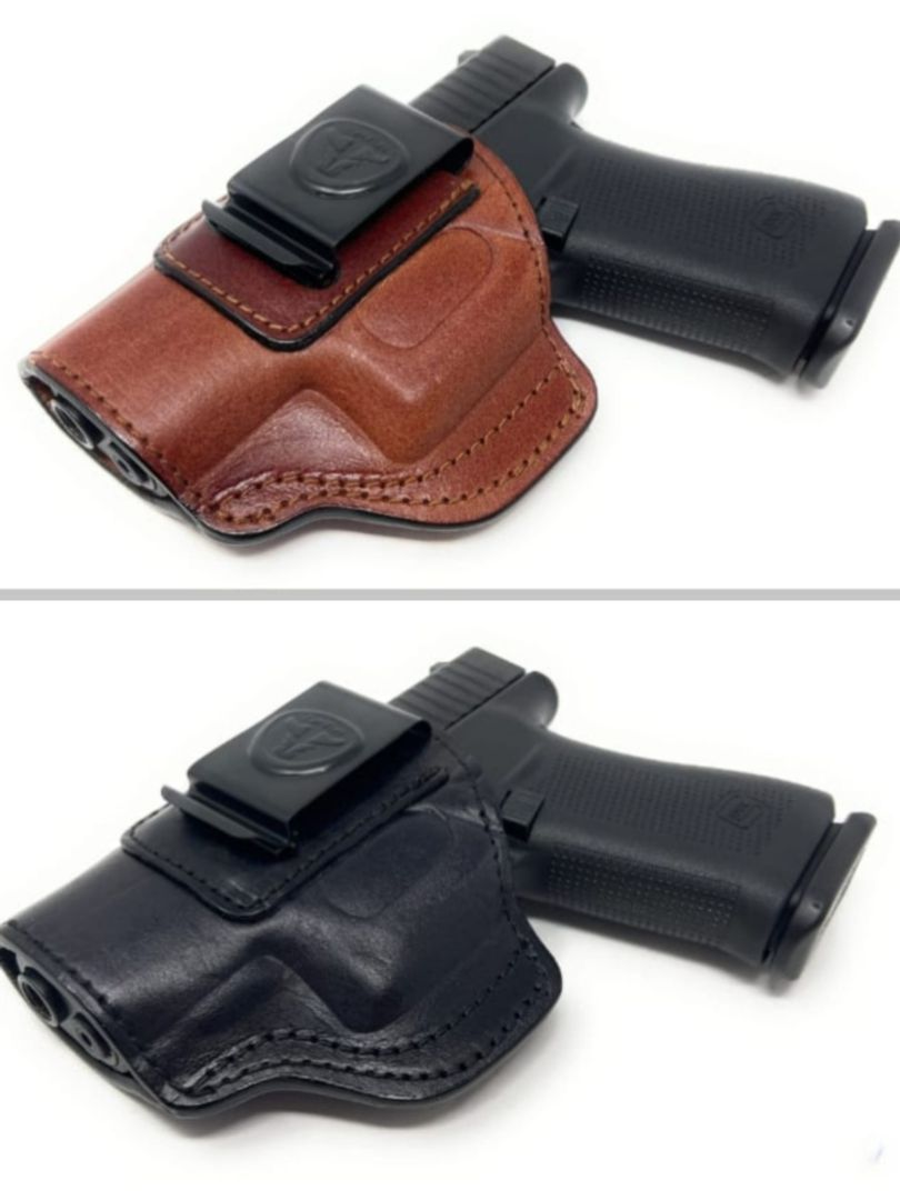 Fundas 