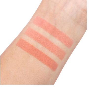 Rubor X3 Primavera - imagen 2